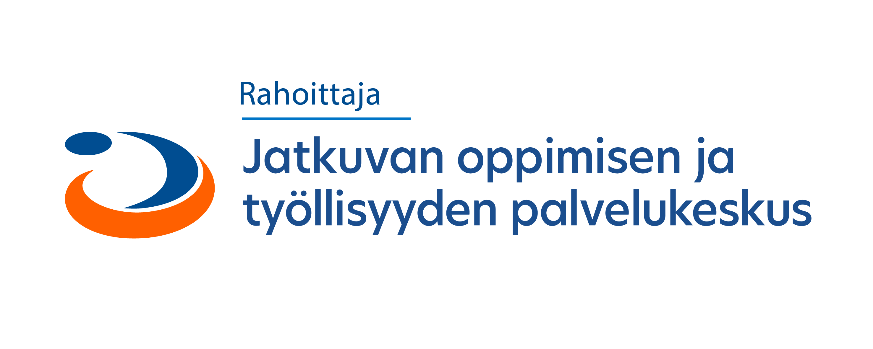 Jotpan logo